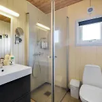 1039-thisted-niels-vognmands-vej-19 Holiday home Torsted (Nordjylland)