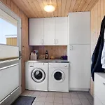 Casa de Férias 1039-thisted-niels-vognmands-vej-19