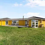 1039-thisted-niels-vognmands-vej-19 * Torsted (Nordjylland)