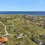 1039-thisted-niels-vognmands-vej-19 Holiday home Torsted (Nordjylland)