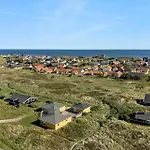 1039-thisted-niels-vognmands-vej-19 *