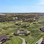1039-thisted-niels-vognmands-vej-19 * Torsted (Nordjylland)
