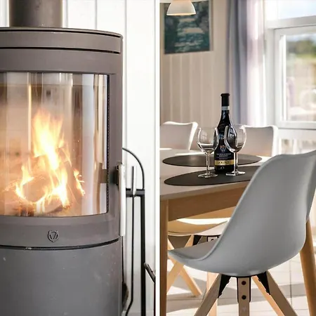 1039-thisted-niels-vognmands-vej-19 Feriehus Torsted (Nordjylland)