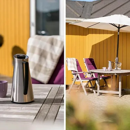 1039-thisted-niels-vognmands-vej-19 Feriehus