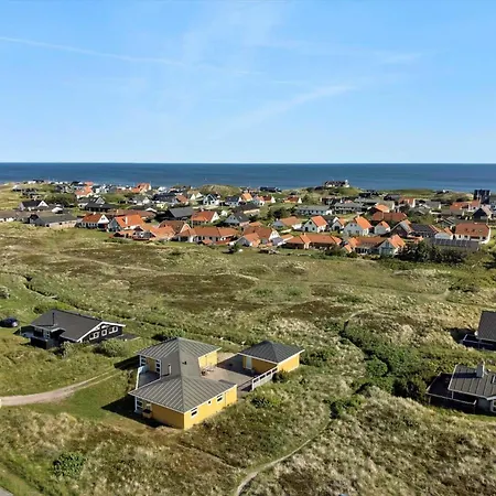1039-thisted-niels-vognmands-vej-19 *