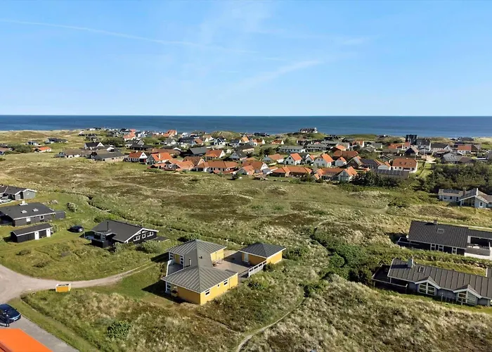 1039-thisted-niels-vognmands-vej-19 Torsted (Nordjylland)