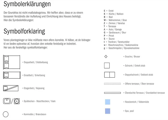 1039-thisted-niels-vognmands-vej-19 Dom wakacyjny *