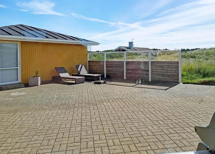 1039-thisted-niels-vognmands-vej-19 Torsted (Nordjylland)