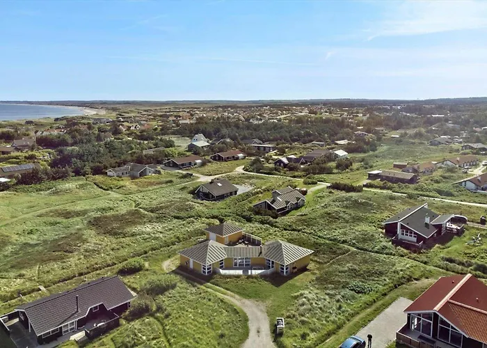 1039-thisted-niels-vognmands-vej-19 * Torsted (Nordjylland)